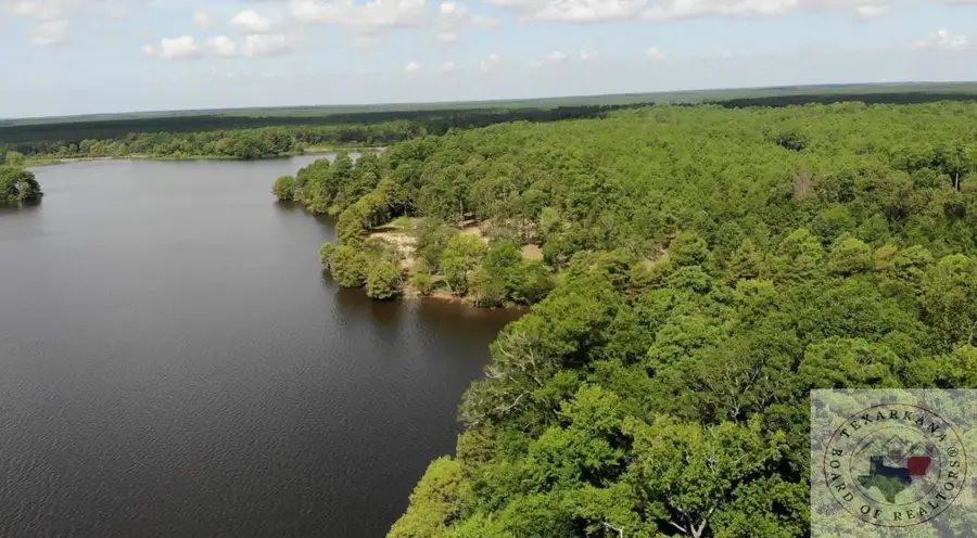 000 Whippoorwill Drive, Bradley, AR 71826 - Image #3