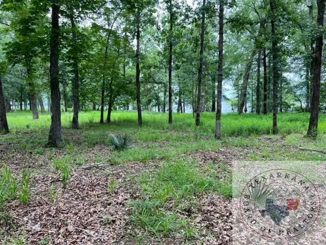 000 S Eagle's Way South, Bradley, AR 71845 - Image #1