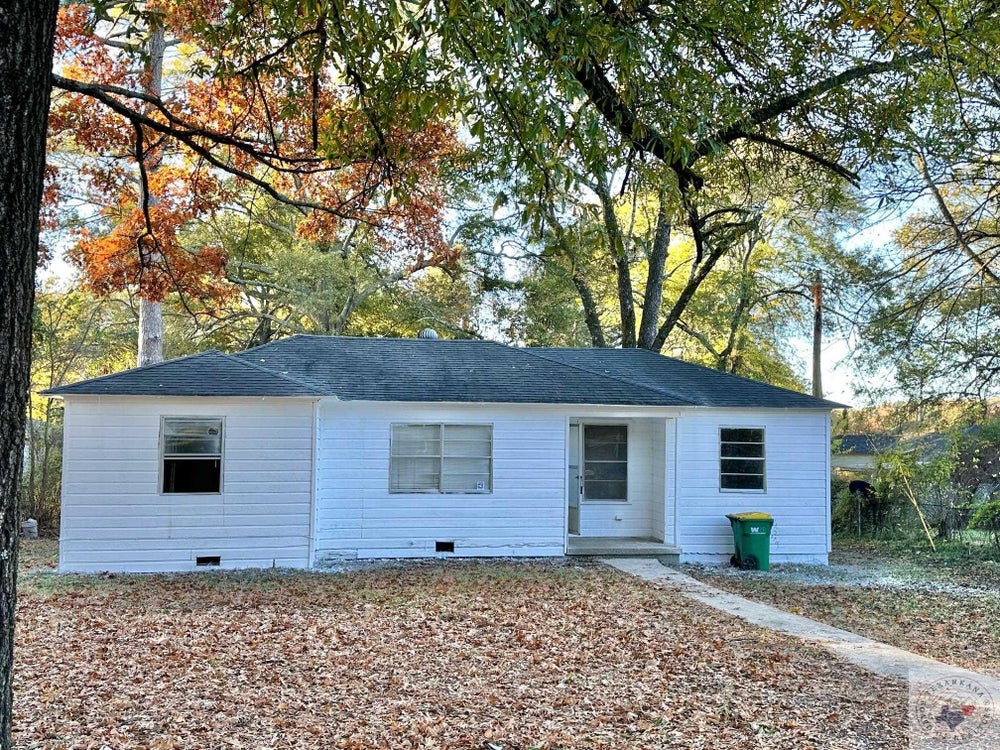 3411 Moore Dr, Texarkana, TX 75503 BHGRE