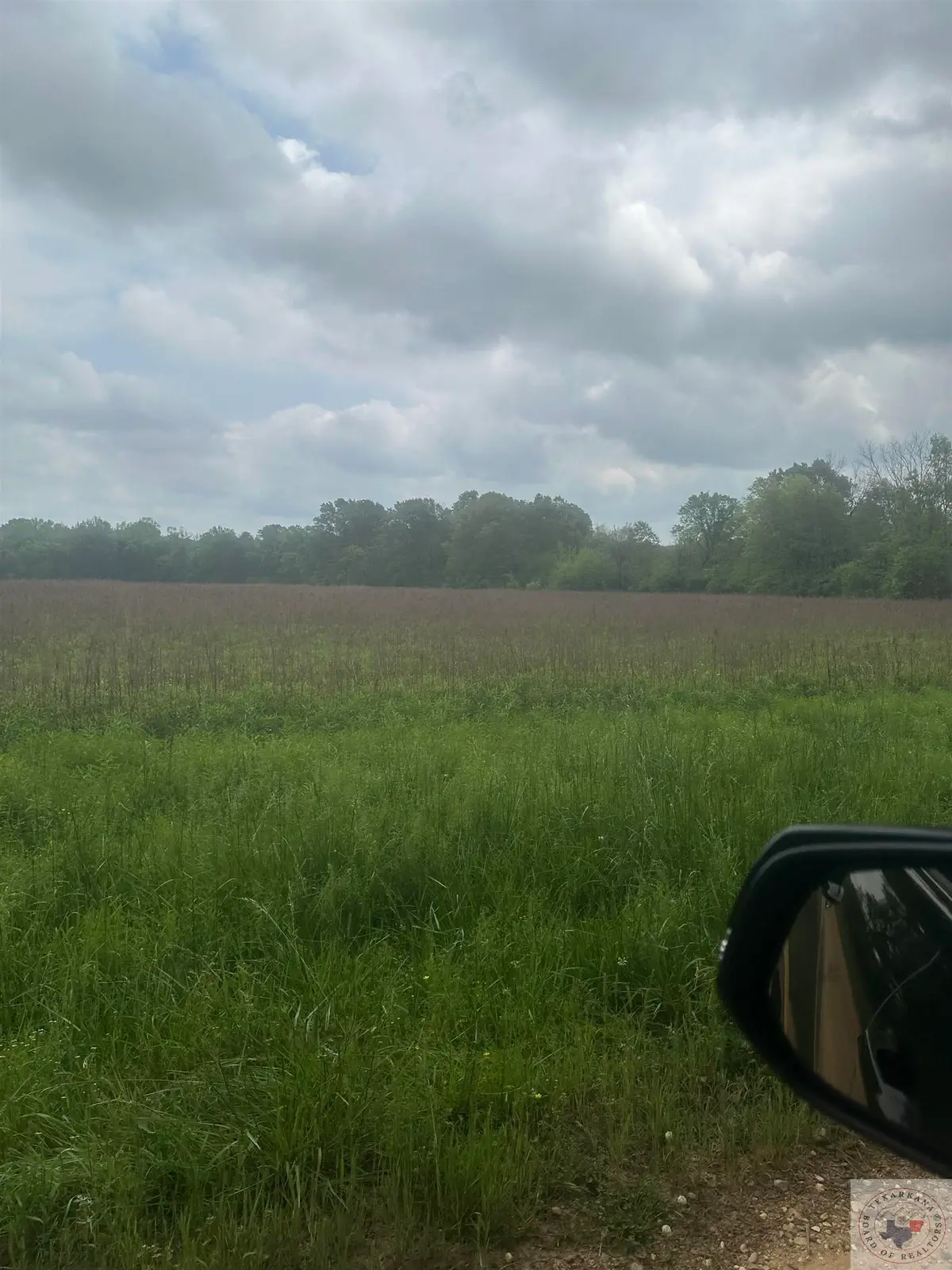 TBD Tj King Rd, Lockesburg, AR 71846 - Image #1