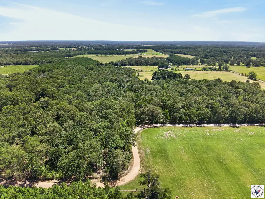12.34 +/ Cr 4103, New Boston, TX 75570 - #2