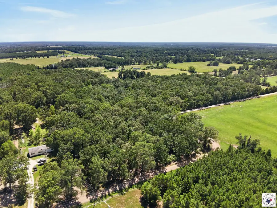 12.34 +/ Cr 4103, New Boston, TX 75570 - #3