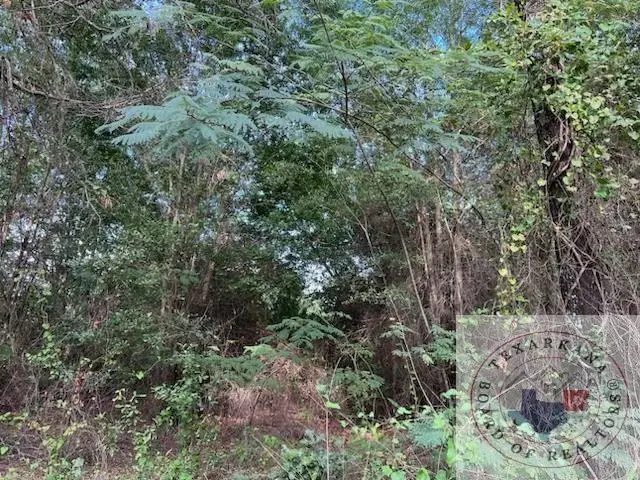 #2