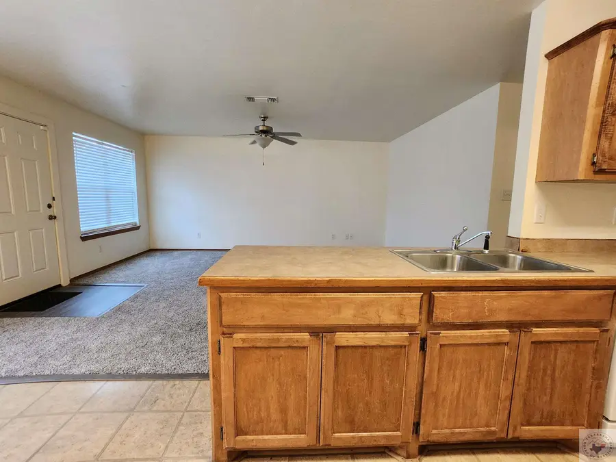 4308 - 4 Magnolia, Texarkana, TX 75503 - Image #3