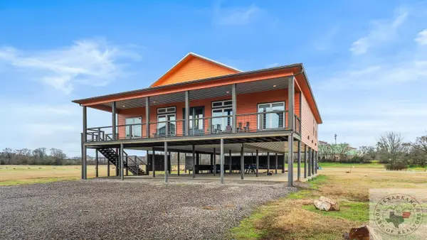 139 Serenity Loop, Glenwood, AR 71943