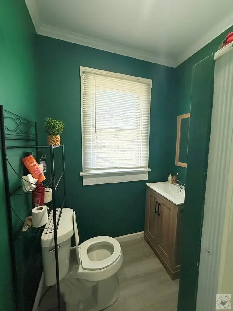 1507 Olive, Texarkana, TX 75501 - Image #2