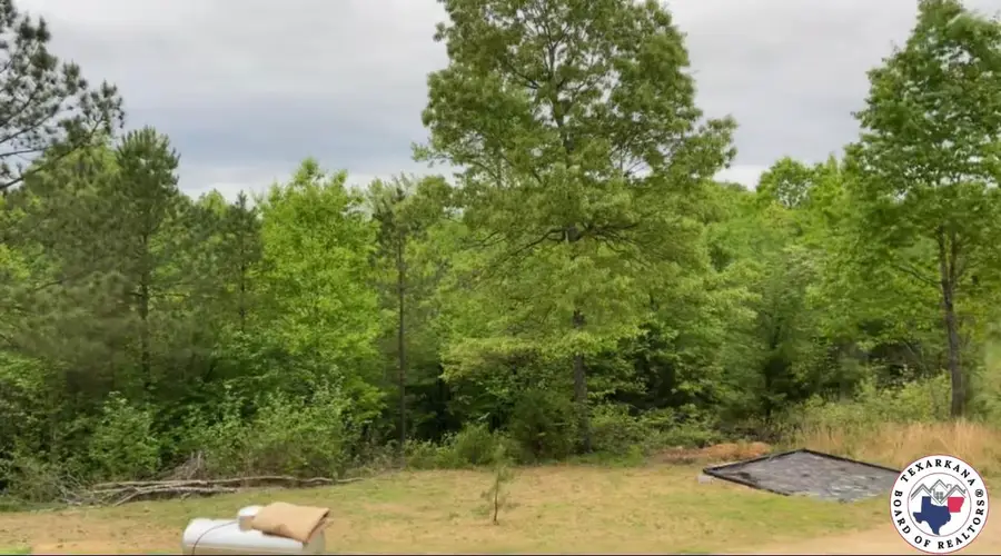 81 Glory Mountain Road, Caddo Gap Township, AR 71935 - Image #3