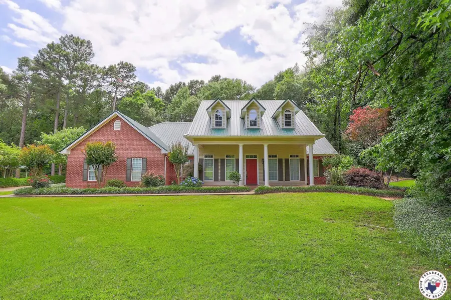 142 Easy, Texarkana, TX 75503 - #2