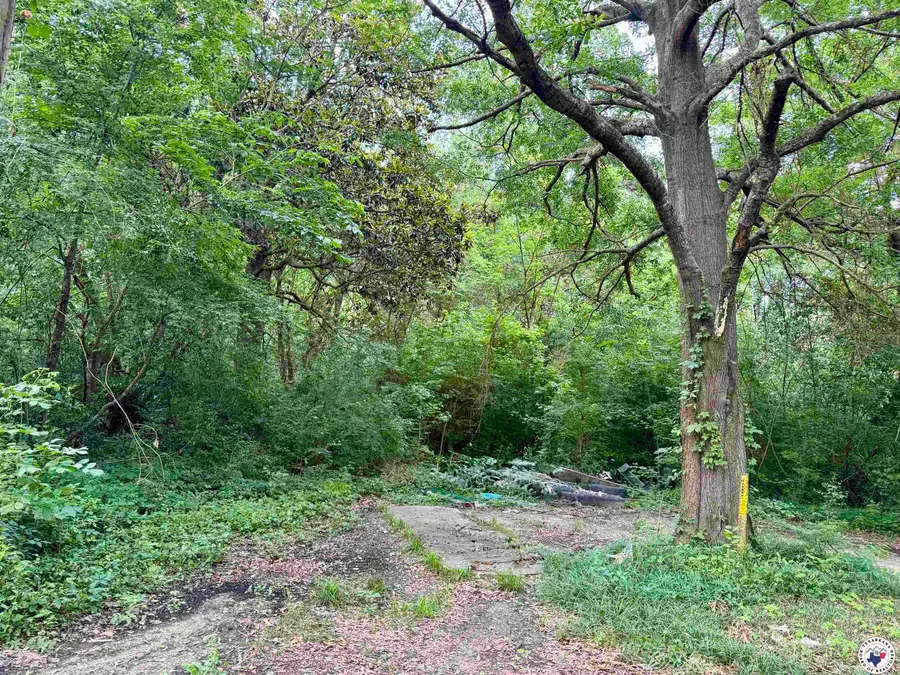 404 Griffin, Texarkana, TX 75501 - Image #2