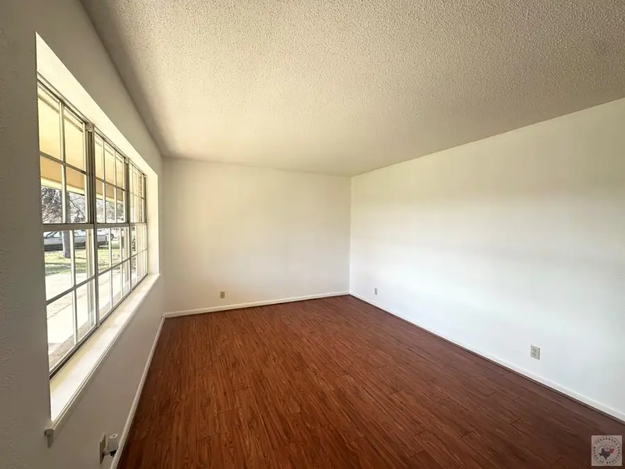 709 Mimosa Lane, Atlanta, TX 75551 - Image #3