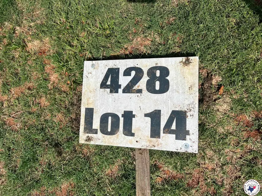 #2