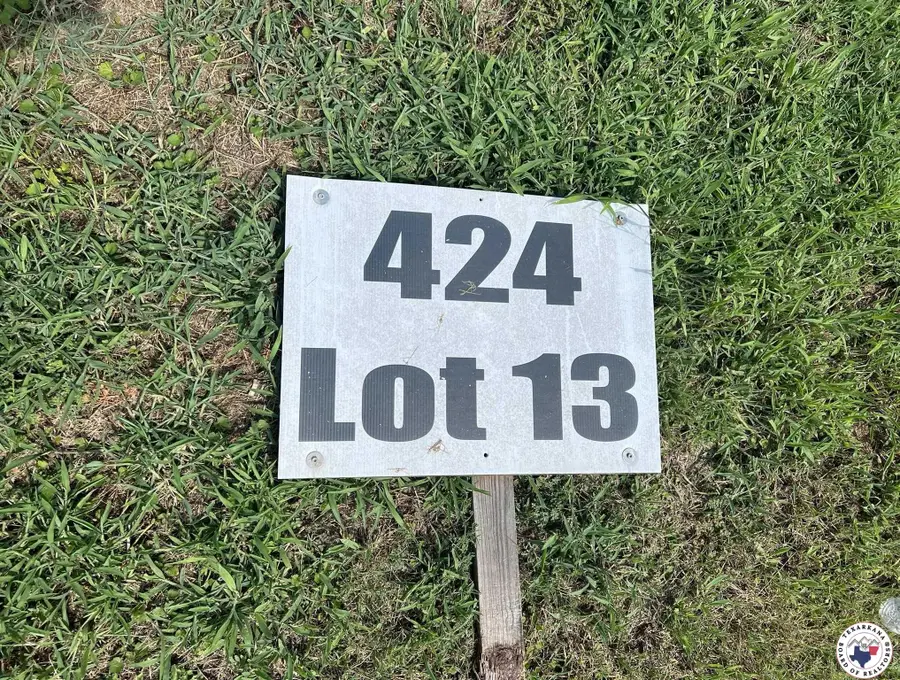 #2