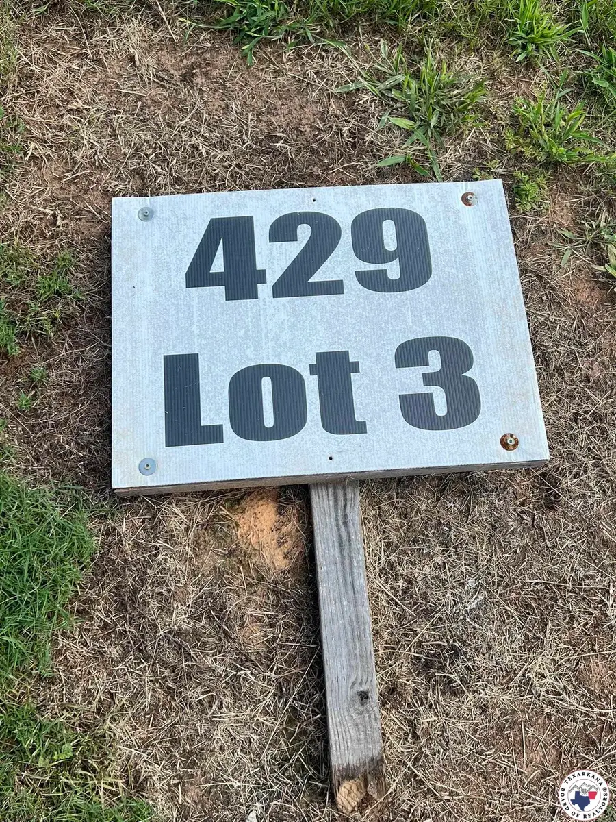 #2
