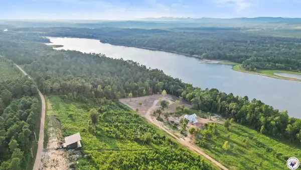 18 W Trudy Trail, Out of Area-Arkansas, AR 71959