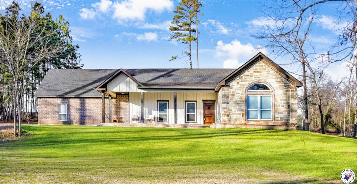 16136 Cr 1134, Tyler, TX 75709 - Image #1