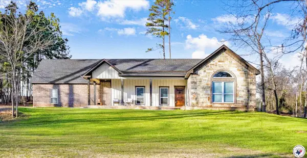 16136 Cr 1134, Out of Area-Texas, TX 75709