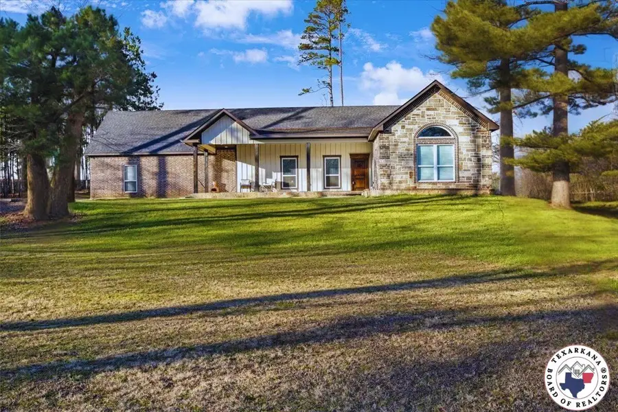 16136 Cr 1134, Tyler, TX 75709 - Image #2