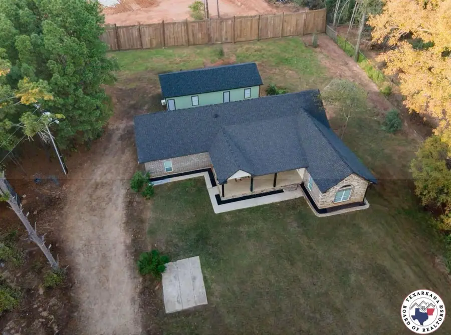 16136 Cr 1134, Tyler, TX 75709 - Image #3