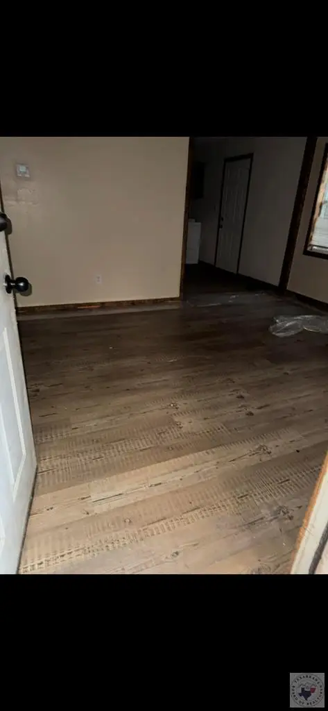 2 Somervell, Hooks, TX 75561 - Image #3