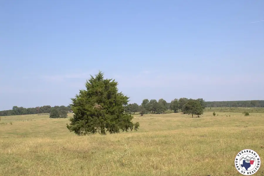 TBD Mc 10 & 268, Fouke, AR 71854 - Image #2