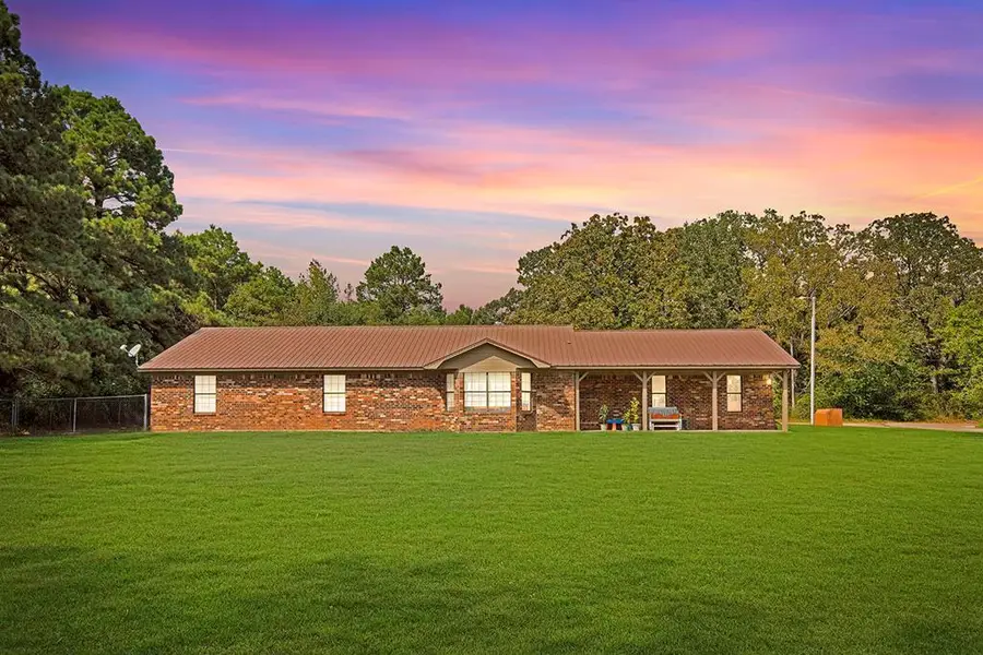 294 Kuhl St., Texarkana, AR 71854 - Image #3