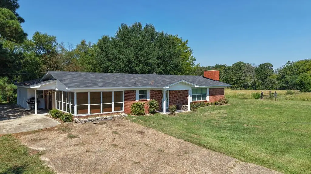 1351 Fm 1326, De Kalb, TX 75559 - Image #1