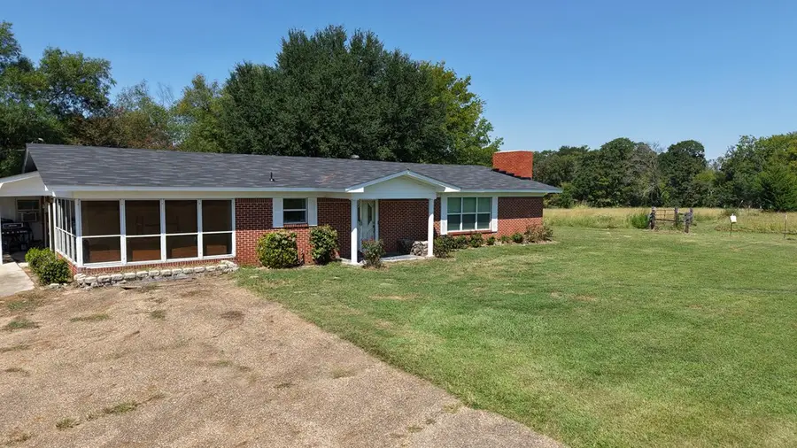 1351 Fm 1326, De Kalb, TX 75559 - Image #2