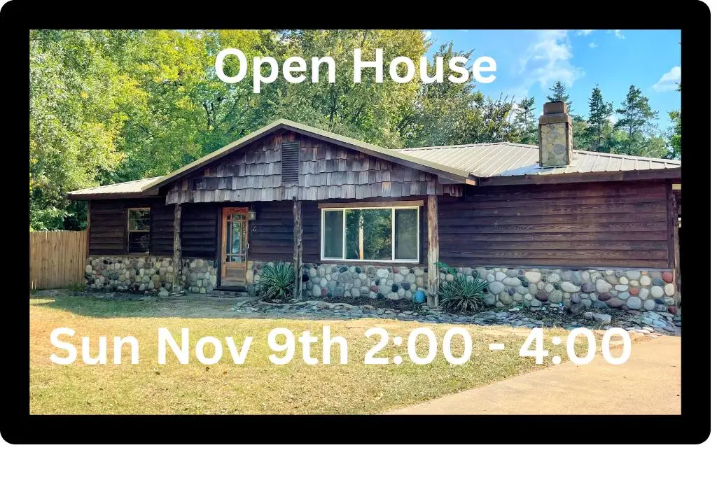 6 E Ave E, Hooks, TX 75561 - Image #1