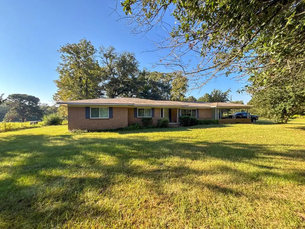 3195 Fm 1701, De Kalb, TX 75559 - Image #1