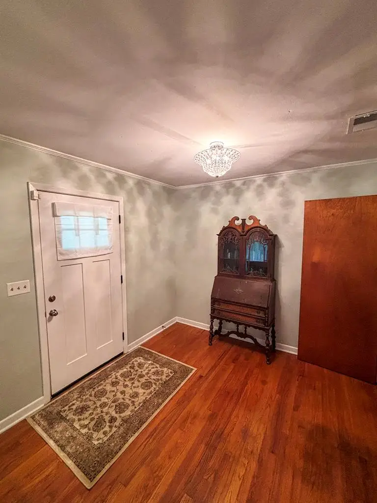 3195 Fm 1701, De Kalb, TX 75559 - Image #2