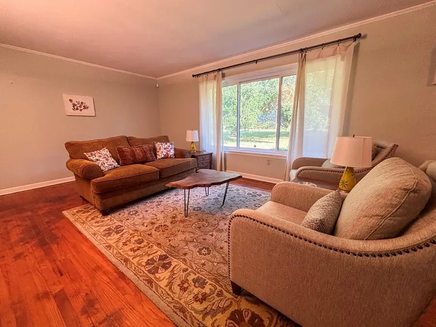 3195 Fm 1701, De Kalb, TX 75559 - Image #3