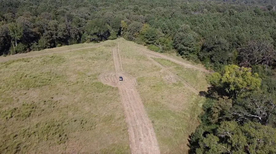 219+- ac Cr 4320, De Kalb, TX 75559 - Image #2