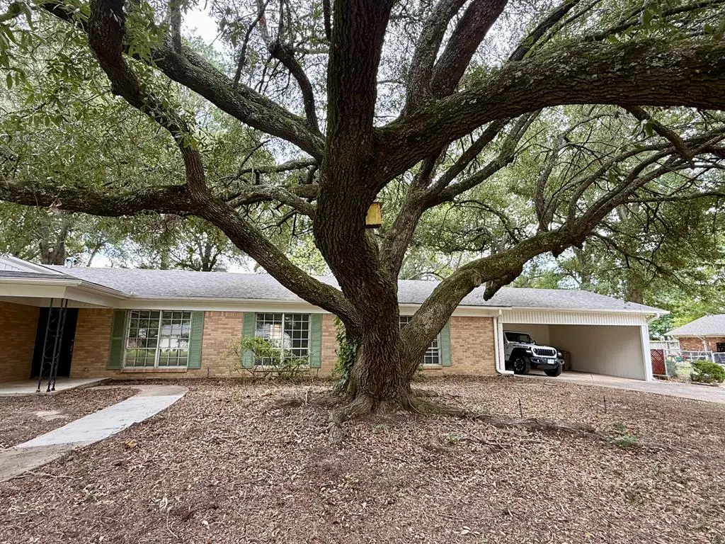 8 Lambeth Circle, Texarkana, TX 75503 - Image #1