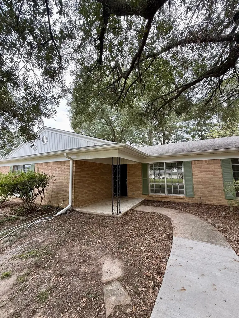 8 Lambeth Circle, Texarkana, TX 75503 - Image #2