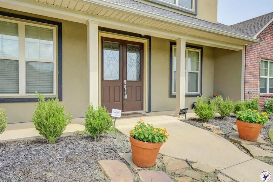 14 Lone Star Parkway, Texarkana, TX 75503 - Image #2