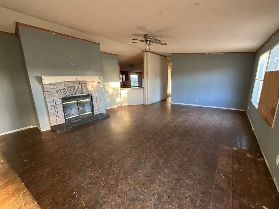 870 County Rd 4201, De Kalb, TX 75559 - Image #2