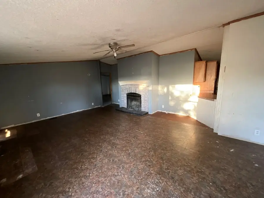 870 County Rd 4201, De Kalb, TX 75559 - Image #3