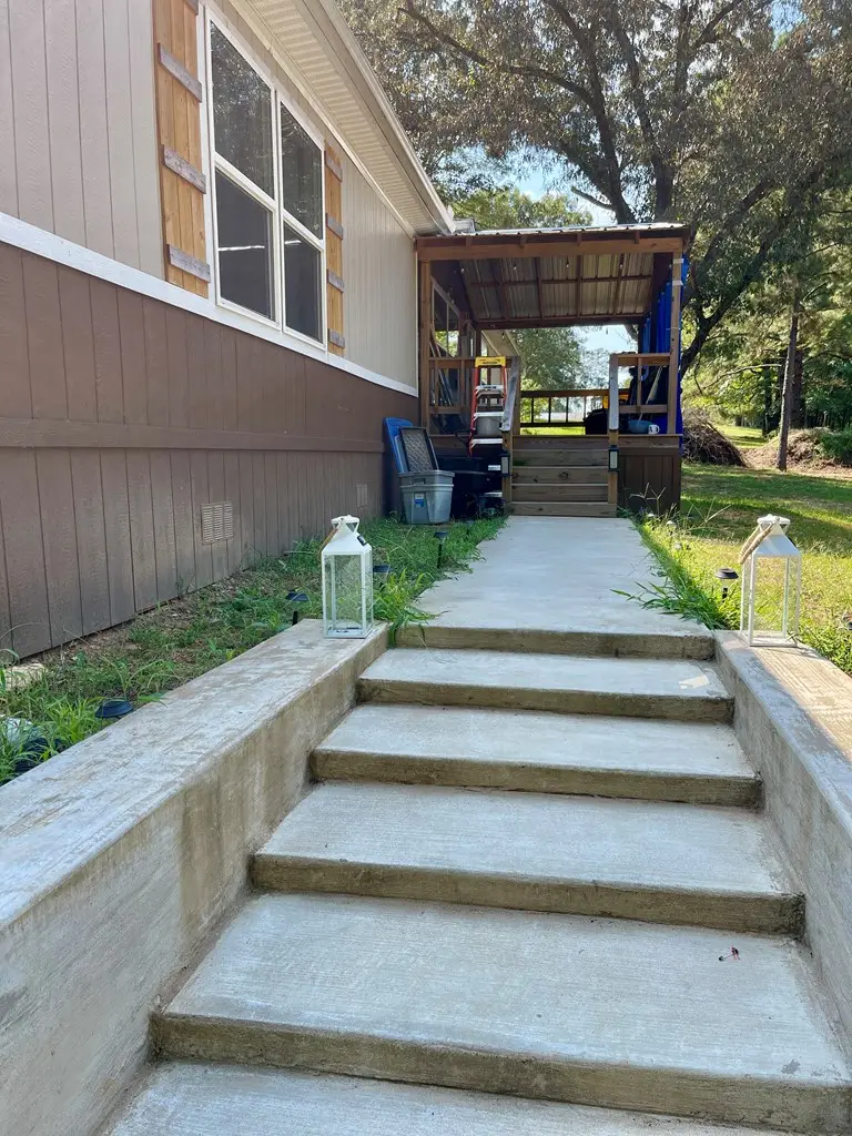 2946 Cr 4668, Bivins, TX 75555 - Image #2