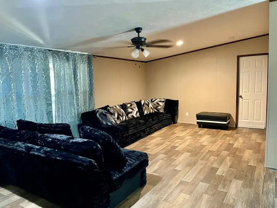 2946 Cr 4668, Bivins, TX 75555 - Image #3