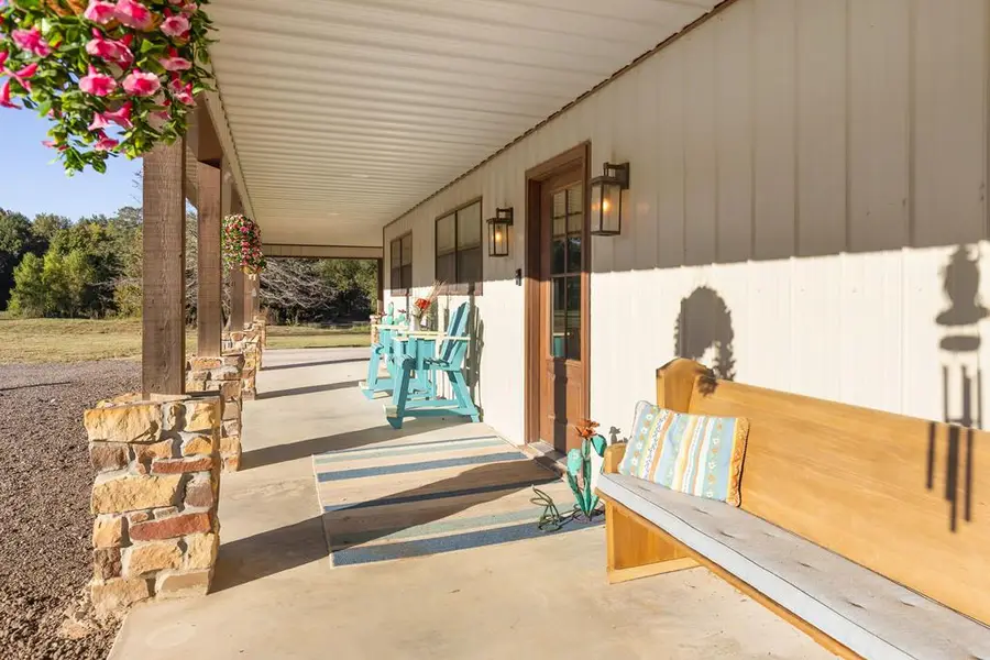 2348 County Road 3215, De Kalb, TX 75559 - Image #3