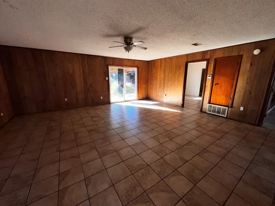 165 Greenforest, Nash, TX 75569 - Image #2