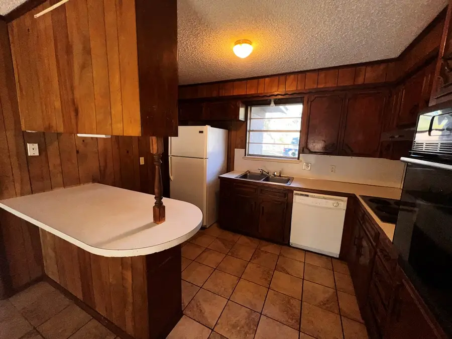 165 Greenforest, Nash, TX 75569 - Image #3