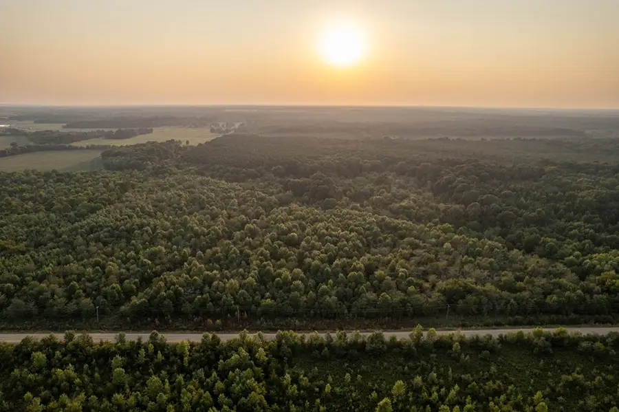 TBD Little River 35 (40 Acres), Johnson, AR 71822 - #2