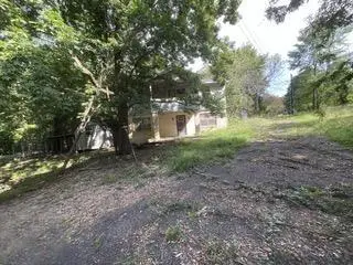 247 Southlake Rd, Saratoga, AR 71859