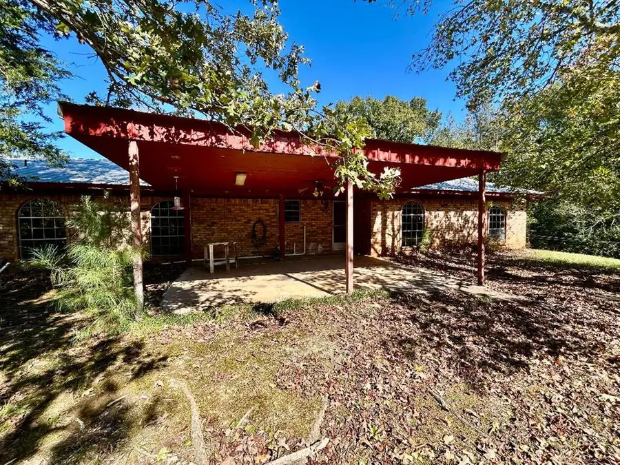 320 Cr 2114, Douglassville, TX 75560 - Image #2