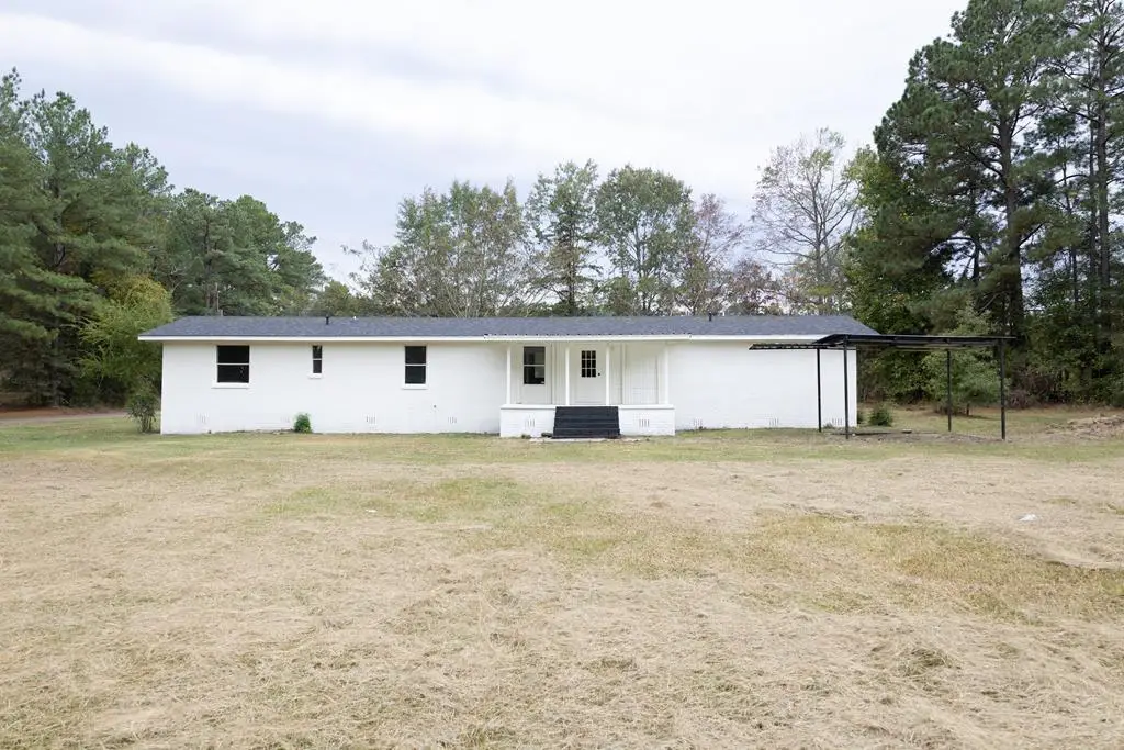 70 County Road 1779, Bivins, TX 75555 - Image #1