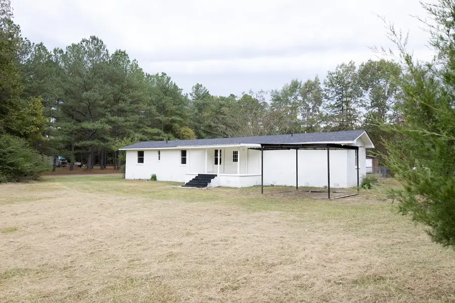 70 County Road 1779, Bivins, TX 75555 - Image #2