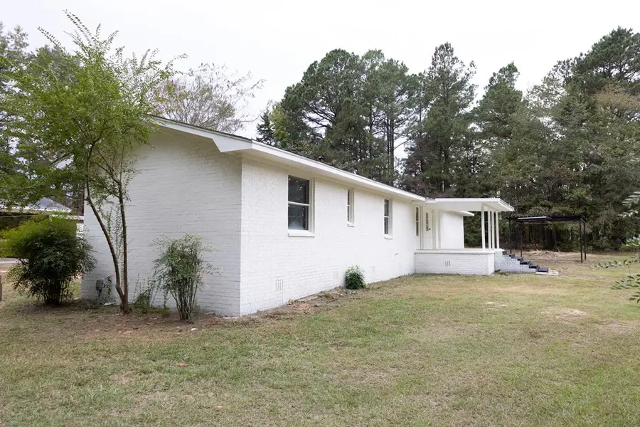 70 County Road 1779, Bivins, TX 75555 - Image #3