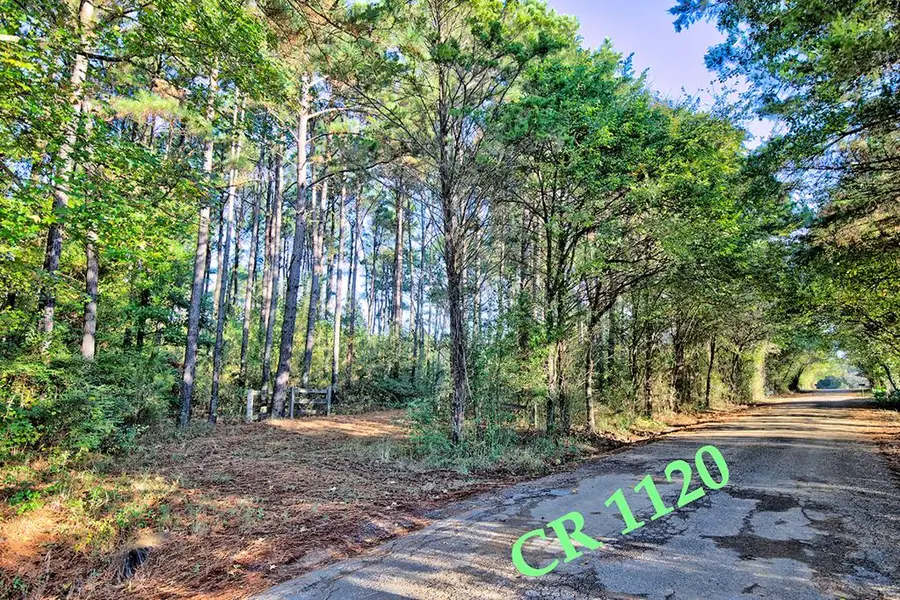 154 E County Road 1120, Maud Redwater, TX 75501 - Image #3