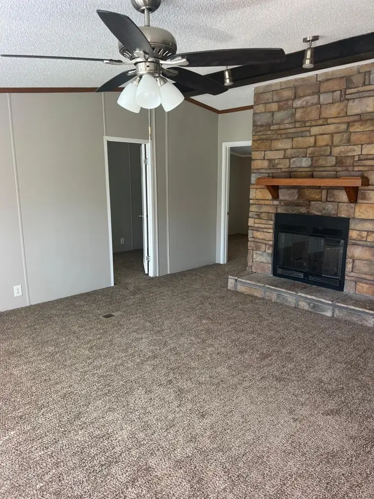 103 Pr 1252, Days Creek, AR 71584 - #3